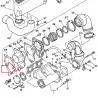 junta-tampa-mufla-escape-jet-ski-yamaha-650-700-superjet-blaster-catalogo