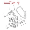 junta-tampa-oleo-jet-ski-yamaha-1800-6S5-12563-00-fronza-catalogo