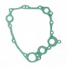 junta-tampa-oleo-jet-ski-yamaha-1800-6S5-12563-00-fronza