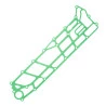 junta-tampa-refrigeracao-popa-yamaha-f150-fronza-63P-41114-A1-00