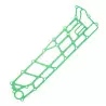 junta-tampa-refrigeracao-popa-yamaha-f150-fronza-63P-41114-A1-00