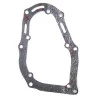 junta-tampa-saida-silencioso-jet-ski-yamaha-LX-650-1990-1991-1992-1993-fronza-6M6-14755-A0-00