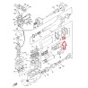 junta-tampa-silencioso-escape-jet-ski-yamaha-650LX-LX-6M6-41114-A0-00-fronza-catalogo