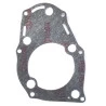 junta-tampa-silencioso-escape-jet-ski-yamaha-650LX-LX-6M6-41114-A0-00-fronza