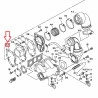 junta-tampa-silencioso-mufla-escape-jet-ski-yamaha-700-701-fronza-6r7-14755-00-catalogo