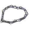 junta-tampa-silencioso-mufla-escape-jet-ski-yamaha-700-701-fronza-6r7-14755-00