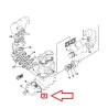 junta-tampa-volante-jet-ski-yamaha-650-700-701-fronza-6M6-81365-A0-00-catalogo