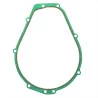 junta-tampa-volante-jet-ski-yamaha-650-700-701-fronza-6M6-81365-A0-00
