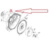 junta-tampa-volante-magneto-jet-ski-seadoo-720-800-fronza-290931470-420931470-catalogo