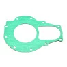 junta-tampa-volante-magneto-jet-ski-seadoo-720-800-fronza-290931470-420931470