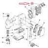 junta-termostato-popa-yamaha-6E9-12414-A1-00-fronza-catalogo