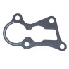 junta-termostato-popa-yamaha-6E9-12414-A1-00-fronza