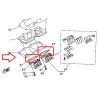 junta-torque-inducao-jet-ski-yamaha-700-fronza-61X-13621-A0-00-catalogo