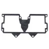 junta-torque-inferior-jet-ski-yamaha-650-fronza-6M6-13566-A2-00