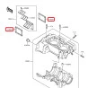 junta-torque-piramide-jet-ski-kawasaki-650-fronza-11060-3703-catalogo