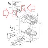 junta-torque-jet-ski-kawasaki-750-fronza-11060-3717-catalogo