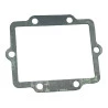 junta-torque-jet-ski-kawasaki-750-fronza-11060-3717