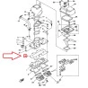 junta-torque-superior-jet-ski-yamaha-650-fronza-6M6-13563-A1-00-catalogo