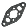junta-valvula-ataque-jet-ski-seadoo-800-951-fronza-290931540-420931540