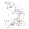 junta-valvula-drenagem-jet-ski-kawasaki-650750-fronza-11060-3723-catalogo