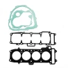 Junta Cilindro Cabeçote Kawasaki Ninja ZX7R 1996-2003 Valflex