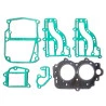juntas-popa-yamaha-15-fm-fronza
