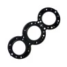 Junta Cabeçote Kawasaki 900