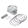 kit-pistao-moto-cg-150-metal-leve-fronza