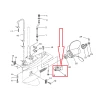 anodo yamaha 60