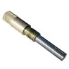 limitador-cursor-pistao-moto-cg-vela-m12-fronza-