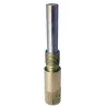 limitador-cursor-pistao-moto-cg-m12-fronza