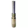 limitador-cursor-pistao-moto-cg-m12-fronza