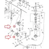 junta-gasolina-popa-yamaha-650-24431-a0-fronza-catalogo