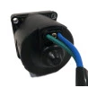 motor-trim-popa-johnson-evinrude-2tec-50hp-250hp-fronza-02