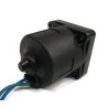 motor-trim-popa-johnson-evinrude-2tec-50hp-250hp-fronza-04