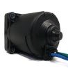 motor-trim-popa-johnson-evinrude-2tec-50hp-250hp-fronza-01