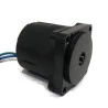 motor-trim-popa-johnson-evinrude-2tec-50hp-250hp-fronza-08