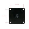 motor-trim-popa-johnson-evinrude-2tec-50hp-250hp-fronza-05