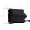 motor-trim-popa-johnson-evinrude-2tec-50hp-250hp-fronza-07