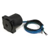 motor-trim-popa-johnson-evinrude-2tec-50hp-250hp-fronza-03