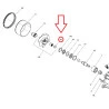 oring-eixo-helice-sea-doo-4t-fronza-catalogo