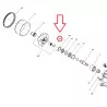 oring-eixo-helice-sea-doo-4t-fronza-catalogo