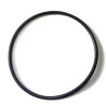 oring-eixo-helice-sea-doo-4t-fronza