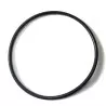 oring-eixo-helice-sea-doo-4t-fronza