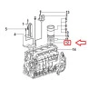 oring-inferior-camisa-cilindro-popa-merccruiser-cummis-2.8-4.2-diesel-25-817729-fronza-catalogo