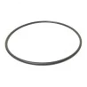 oring-inferior-camisa-cilindro-popa-merccruiser-cummis-2.8-4.2-diesel-25-817729-fronza