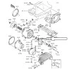 oring-jet-sky-kawasaki-ultra-4tempos-eixo-frente-92055-0183-fronza-catalogo