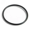 oring-jet-sky-kawasaki-ultra-4tempos-eixo-frente-92055-0183-fronza