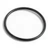 oring-jet-sky-kawasaki-ultra-4tempos-eixo-frente-92055-0183-fronza