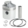 pistao-completo-popa-yamaha-4-5-8-cmhs-6e0-11631-00-98-fronza
